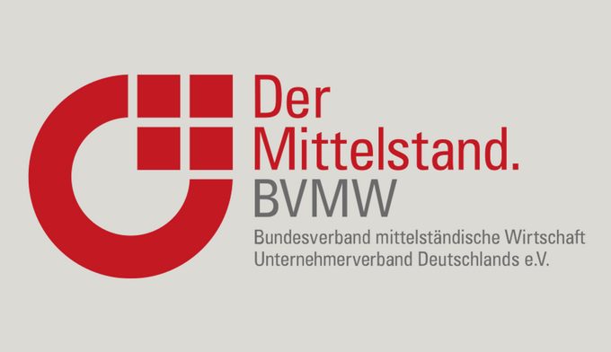 Den Artikel lesen: Im Mittelstand vernetzt